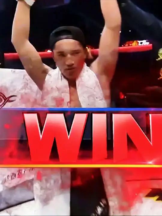 篮网队防守崩盘，惨遭对手狂轰猛炸，这里登录.