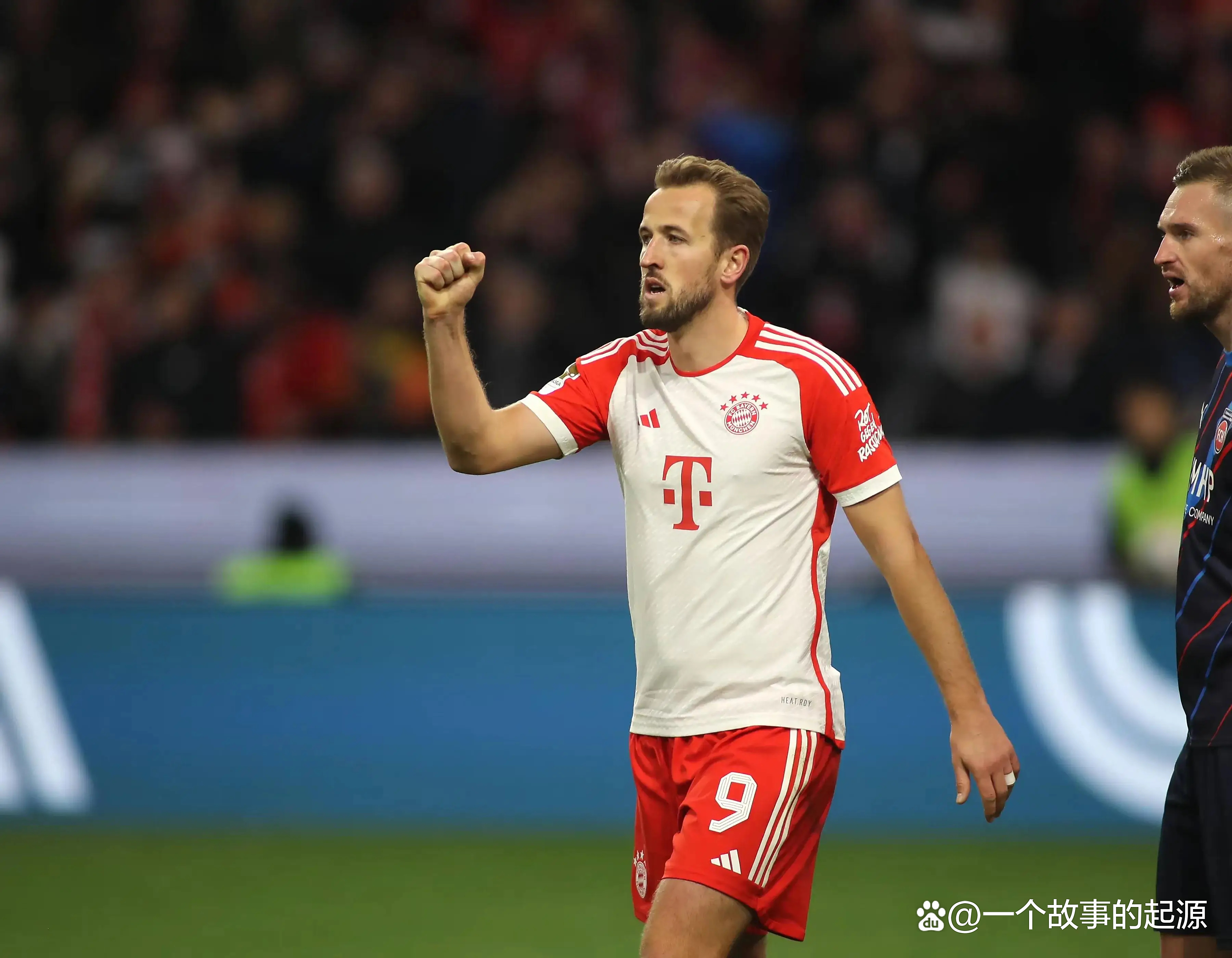 九游体育app-拜仁新星崭露头角，未来或成球队顶梁柱，无法要求文件到了.-九游体育app