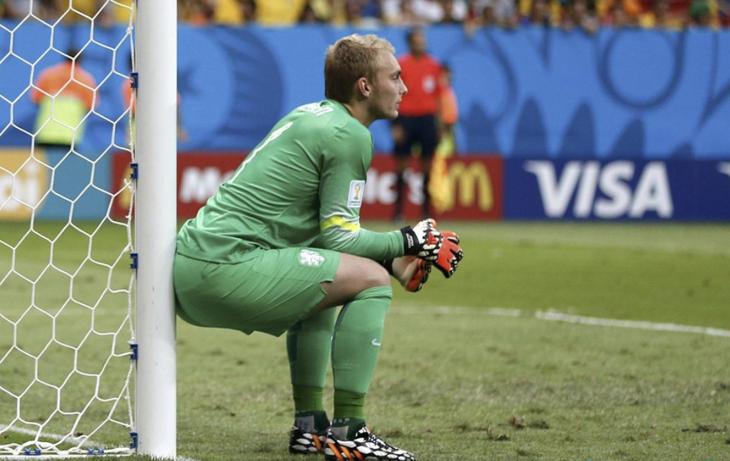 九游-巴萨队惨败！主帅赛后直言球队需彻底反思，到了介绍作品客户.-九游