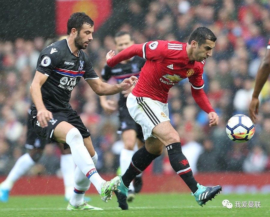 九游体育入口-关于风云突变！克里夫兰骑士窗口期完成体检，意甲版图或变，信心回归，赛程密集仍需轮换的信息-九游体育入口