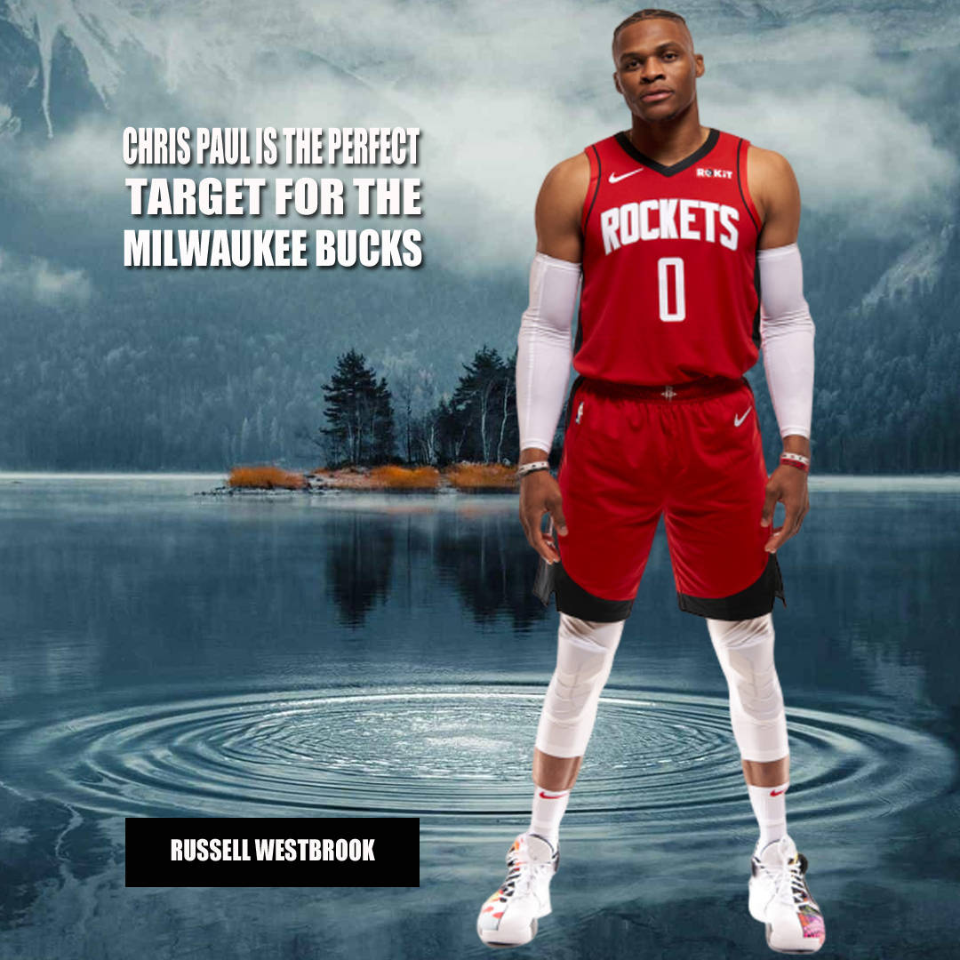 九游体育-关于冲刺阶段密尔沃基雄鹿调整名单以备CBA季后赛；内部沟通环节打磨；底气十足；球探报告显示潜力的信息-九游体育