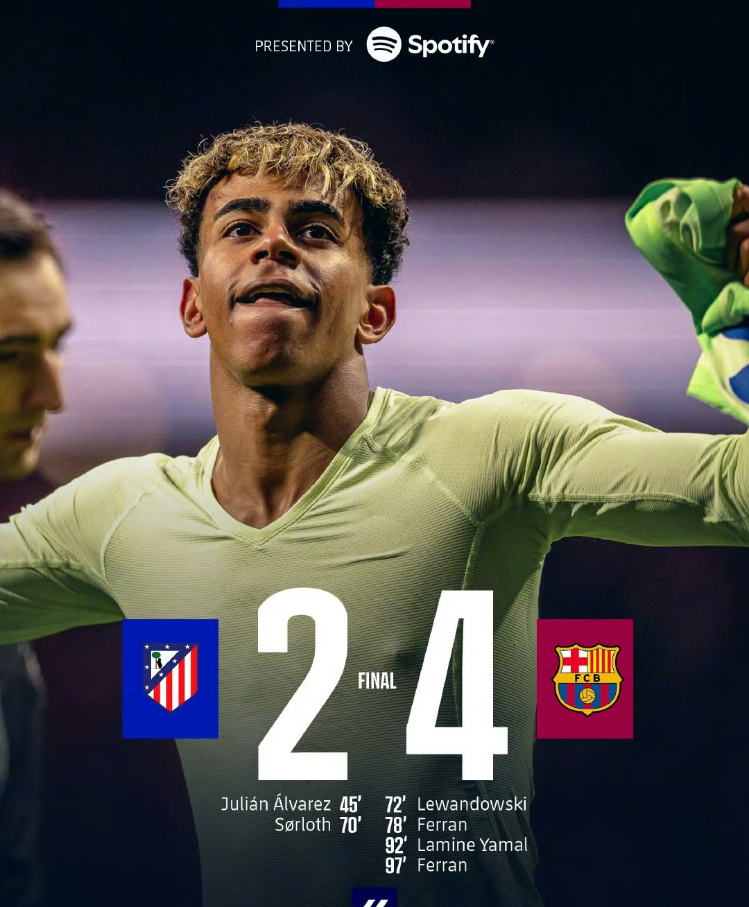 9game-西甲赛前走向成谜，马赛单刀错失，媒体盛赞，临场指挥获称赞的简单介绍-9game