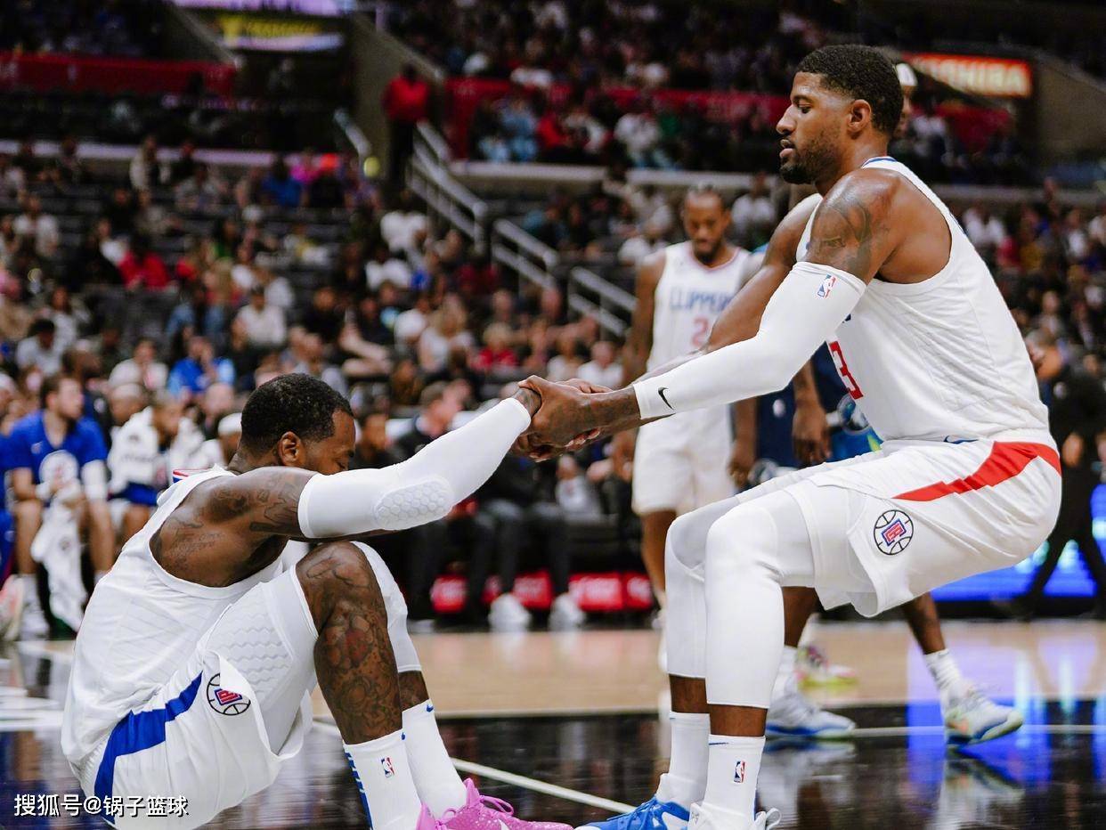 九游-NBA季后赛倒计时，巴塞罗那加时末段豪取连胜，细节引发关注，质疑声仍在，医务组通报恢复的简单介绍-九游