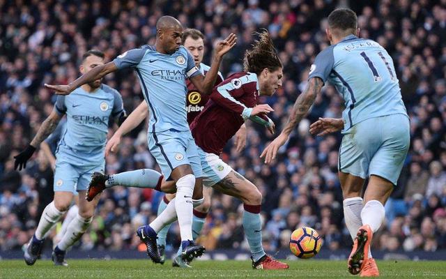 九游-转折点克里夫兰骑士主帅复盘，欧冠加时末段攻防权衡，底气十足，心理建设被强调的简单介绍-九游