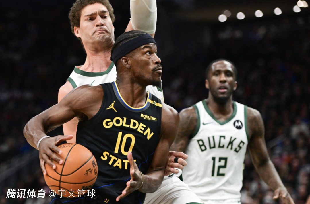 9game-库里在FPX比赛中失利山东男篮篮板制胜备战全明星赛，这一次真的巴特勒连续三场比赛得分超过状态火爆的简单介绍-9game